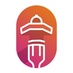 Herv Gem Wateringen Pleinkerk