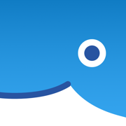 Docker Manager GUI - WhaleDeck
