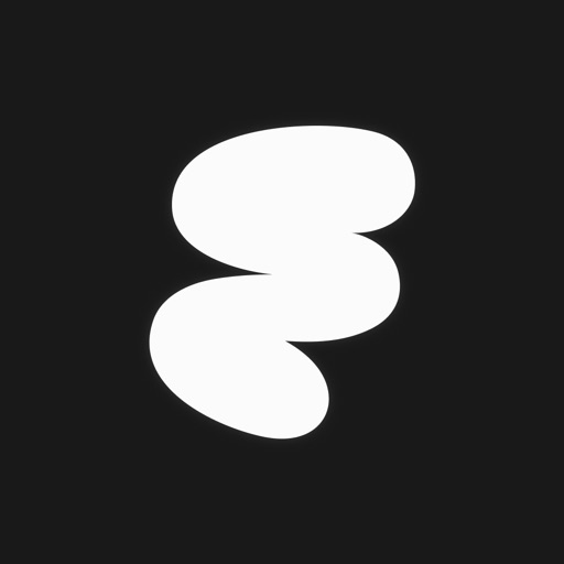 StudyBuddy: Pomodoro Timer