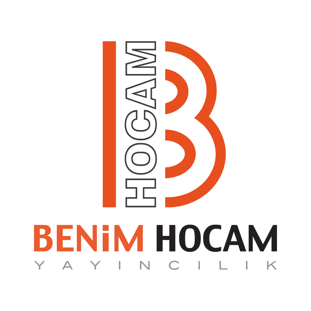 Get Benim Hocam Mobil Kütüphane for iOS, iPhone, iPad Aso Report
