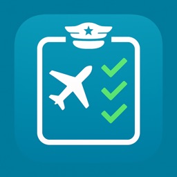 CFI Flight Student Organizer