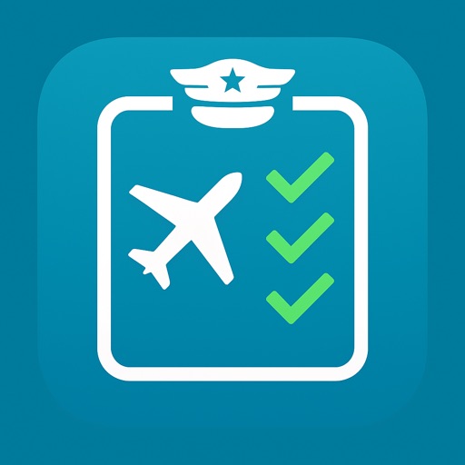 CFI Flight Student Organizer