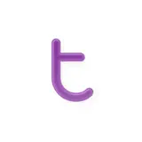 Tabuleo Connect - App Icon