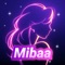 Mibaa – Learn, Create & Connect