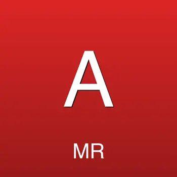 MeinRechner — Car Calculator Customer Service