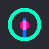 Epoch - Guitar Tuner