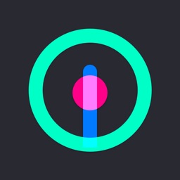 Epoch - Guitar Tuner