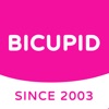 BiCupid: Bisexual & LGBTQ Date icon
