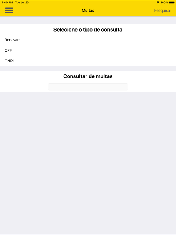Screenshot #5 pour DER ONLINE