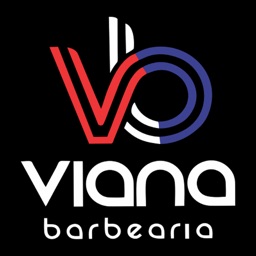Viana Barbearia