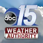 WPDE WX App Support