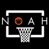 NOAHBackboard App Negative Reviews