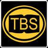Nepali TBS Bible - Trinitarian Bible Society