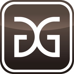 GESSI