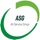 All Service Group ASG.GE