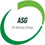 All Service Group ASG.GE