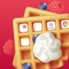 Feast | Food Wallpapers HD 4k icon