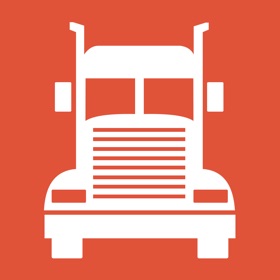 Snímky obrazovky (2) Delivery App (V2)