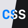 Makeover - Custom CSS - And a Dinosaur