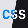 Get Makeover - Custom CSS for iOS, iPhone, iPad Aso Report