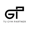 Tu Gym Partner icon