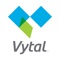 Vytal Assets is a fully integrated platform that manages Work Orders and Assets in connection to a full spectrum of regulatory and facility support services