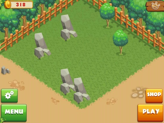 Screenshot #6 pour La ferme un jour