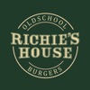 Richie`s house icon