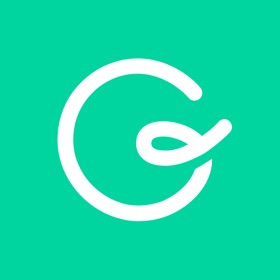 螢幕擷取畫面 (4) Guru