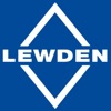 LEWDEN Connect icon