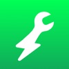 Fixii - Servicios a Domicilios icon