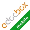 eDocBox icon