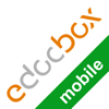 eDocBox - nepatec GmbH