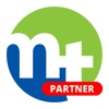 Mediatip Partner icon