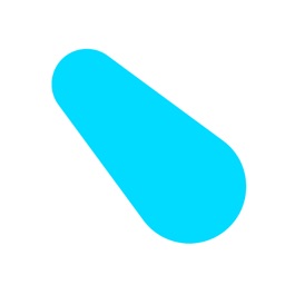 Spotlite