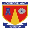 Noorderland icon