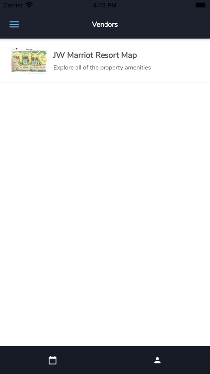 Carecraft Meeting screenshot-4