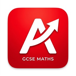 A.Up GCSE Maths