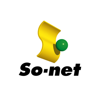 So-net 会員アプリ