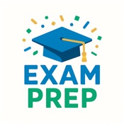Exam Prep for CSEC, CAPE, CPEA