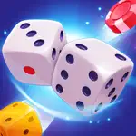 Farkle Online: PVP Board Game App Contact