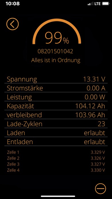 LIONTRON Multi Screenshot