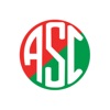 Alex Sporting Club icon