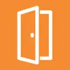 Allegion HRTC App Negative Reviews