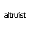 Altruist Client icon