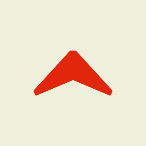 Campanyon: Unique Stays