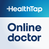 HealthTap Primary Care Doctors - HealthTap