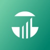 TASC app for iPhone icon