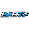 LMCT+ icon