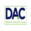 Desoto Athletic Clubs icon